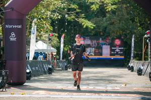 BIB: 
                            <button type="button" onclick="openModal(28019520)" class="btn btn-primary btn-sm float-right btn-popup" data-toggle="modal" data-target=".modal-high-quality">
                        <i class="fas fa-shopping-cart"></i> Add to Cart
                    </button>
                                            <button type="button" onclick="isThisMe(28019520, true)" class="btn btn-success btn-sm float-right btn-popup btn-isme hidden" data-toggle="tooltip" data-placement="bottom" title="นี่คือรูปของคุณใช่ไหม คลิกที่นี่เพื่อเอาเข้าอัลบั้ม">
                        <i class="fas fa-plus"></i> Add to album
                    </button>
                    <button type="button" onclick="isThisMe(28019520, false)" class="btn btn-warning btn-sm float-right btn-popup btn-isnotme hidden">
                        <i class="fas fa-ban"></i> Remove from album
                    </button>